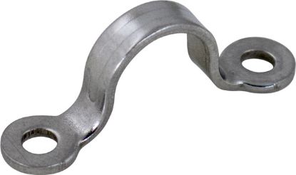 SEA DOG STAINLESS STEEL PAD EYE 9/16'X - 811021