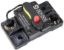 SEA DOG SD-17 CIRCUIT BREAKER SURFACE MOUNT - 830229