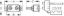 SEA DOG SD-32 CIRCUIT BREAKER SHORT STOP RE - 830352