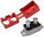 SEA DOG SD-32 CIRCUIT BREAKER SHORT STOP RE - 830356