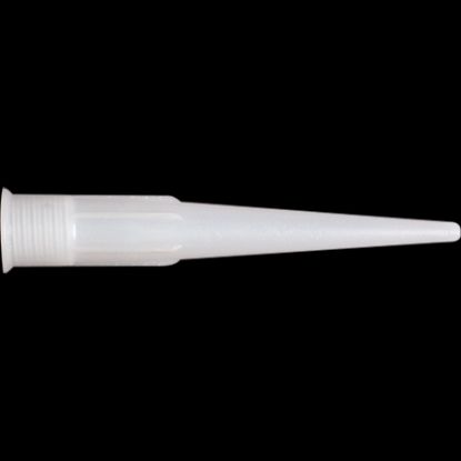 SEM PRODUCTS 1K SEAM SEALER NOZZLES - 29352