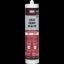 SEM PRODUCTS 1K SEAM SEALER - GRAY - 29372
