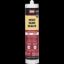 SEM PRODUCTS 1K SEAM SEALER - BEIGE - 29382