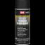 SEM PRODUCTS PREMIUM POWDER GUIDE COAT - 38253