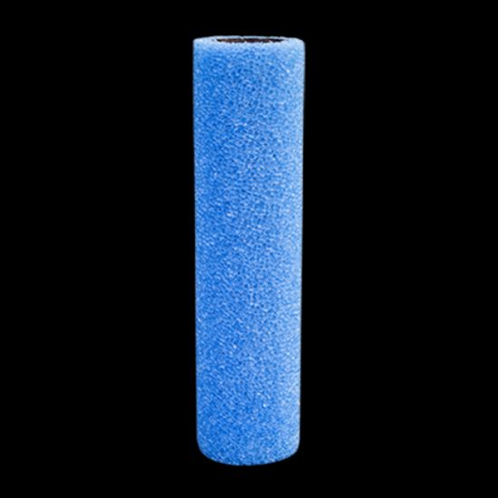 SEM PRODUCTS HEAVY TEXTURE ROLLER - 71140