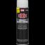SEM PRODUCTS XXX SPECIALTY ADHESIVE REMOVER - 77783
