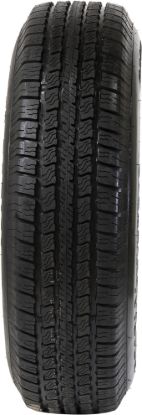 TASKMASTER ST235/80R16 10 PLY PROVIDER ON 16X6 - A16RTK6SMM