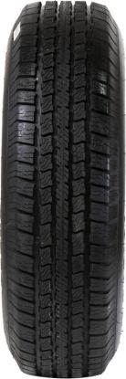 TASKMASTER ST235/80R16 10 PLY PROVIDER ON 16X6 - A16RTK8SMM