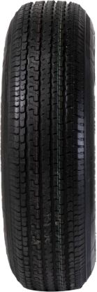TASKMASTER ST235/80R16 10 PLY DIAMONDBACK ON 1 - ADB16R8SMM