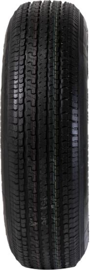TASKMASTER ST235/80R16 10 PLY DIAMONDBACK ON 1 - ADB16R8SMM
