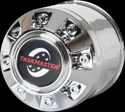 TASKMASTER CAP SIZE 4.25' - FITS ANY 15X5 5.5 - CXF104C