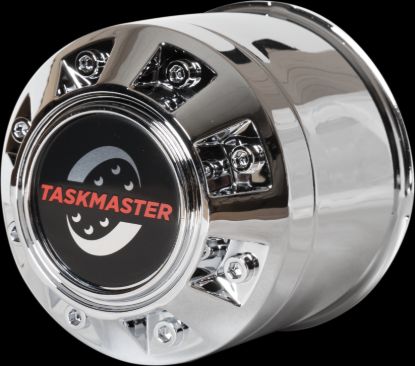 TASKMASTER CAP SIZE 4.88' -4.9' - FITS ANY 16X - CXF105C