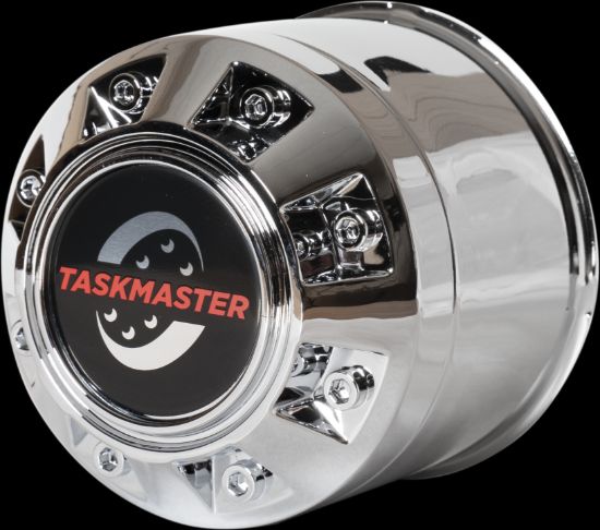 TASKMASTER CAP SIZE 4.88' -4.9' - FITS ANY 16X - CXF105C