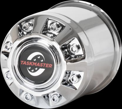 TASKMASTER CAP SIZE 3.19' - 3.31' - FITS ANY 1 - CXF106C
