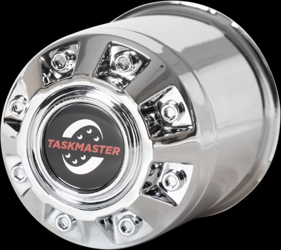 TASKMASTER CAP SIZE 3.19' - 3.31' - FITS ANY 1 - CXF106C