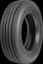 TASKMASTER ST225/75R15 10 PLY PROVIDER - TR225LRE
