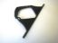 TOTE-N-STOR T-HOLDER AND HOOK ASSEMBLY - 20020