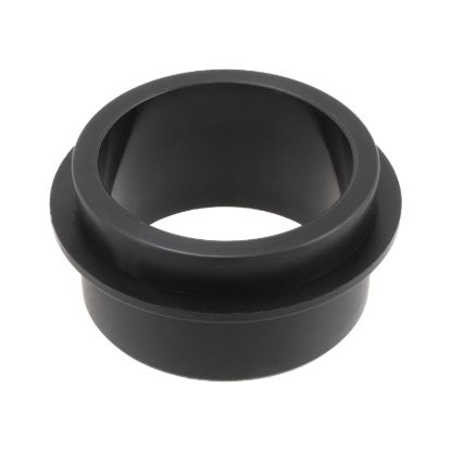 TOTE-N-STOR COUPLER SWIVEL V4 1EA PP MAT'L - 20568
