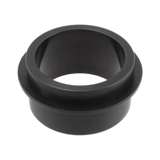 TOTE-N-STOR COUPLER SWIVEL V4 1EA PP MAT'L - 20568