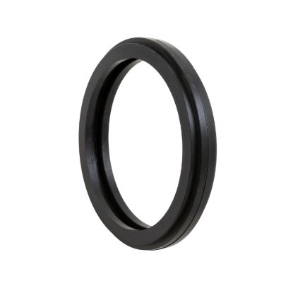TOTE-N-STOR O-RING ADAPTER V4 1EA - 20570