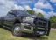 TOUGH COUNTR BRUSH GUARD - BG1934D