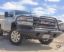 TOUGH COUNTR DELUXE FRONT - DFR2515G