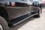 TOUGH COUNTR DUALLY RUNNING BOARDS - DRB1034DMC