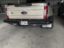 TOUGH COUNTR BUMPER WITH ONLY REVERSE SENSOR - DTB2023FRS