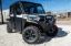 TOUGH COUNTR UTV DELUXE FRONT - PR1KFR