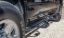 TOUGH COUNTR DELUXE STEPS WHEEL TO WHEEL - SB1034D8A2