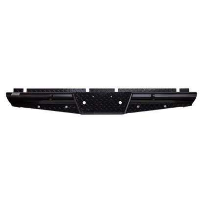 TOUGH COUNTR TRADITIONAL REAR - TB3420C