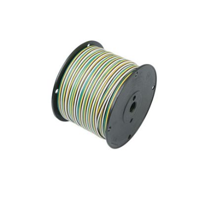 JAMMY WIRE - 03231