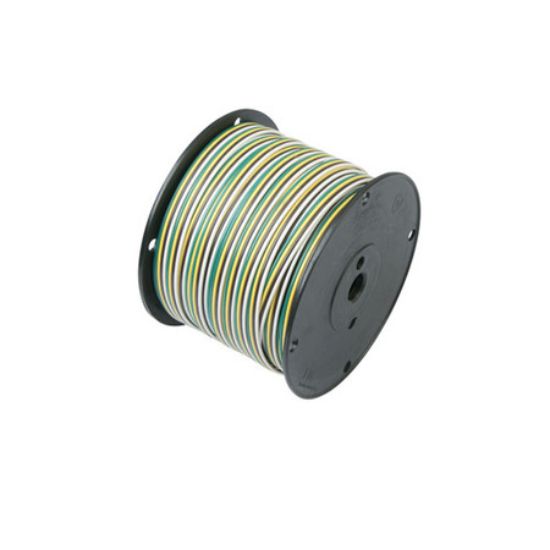 JAMMY WIRE - 03231
