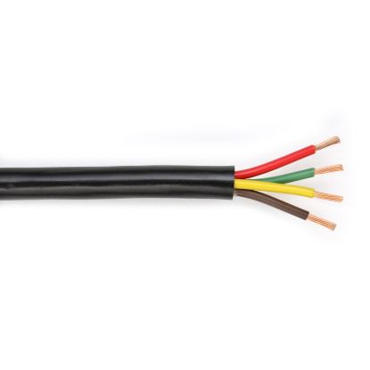 JAMMY WIRE - 04926