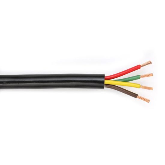JAMMY WIRE - 04926