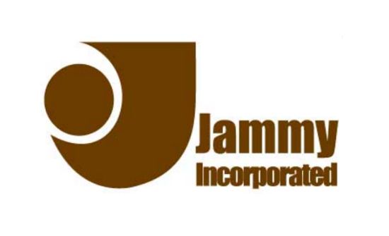 JAMMY DISCONTINUED -- CONNECTORS - 11604