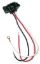 JAMMY 6' PIG TAIL FOR J-60 - J60WH
