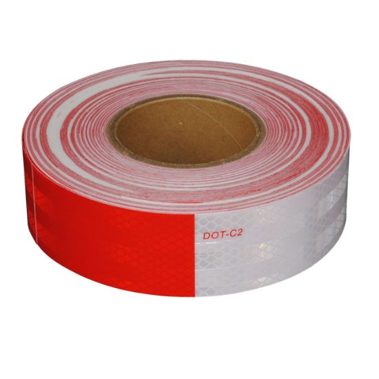 JAMMY 10-YEAR PRISMATIC CONSICUITY TAPE - JPGT6Y