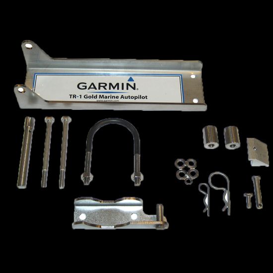 TR-1 MERCURY CYL BRKT MNT KIT 8/9.9 PROK - 120112002