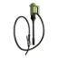 TERA PUMP TRPAIL - ELECTRIC PAIL PUMP - 20078