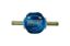 TURBOSMART ALL  BOOST TEE MANUAL BOOST CONT - TS01011101