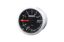 TURBOSMART BOOST GAUGE 0-30PSI 52MM - TS01012023