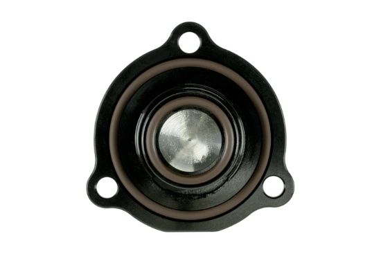 TURBOSMART BOV KOMPACT DUAL PORT (SH - TS02031061