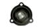 TURBOSMART BOV KOMPACT DUAL PORT (SH - TS02031061