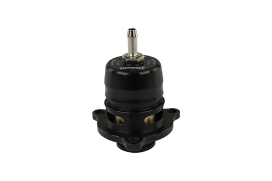 TURBOSMART BLOW OFF VALVE - TS02031064