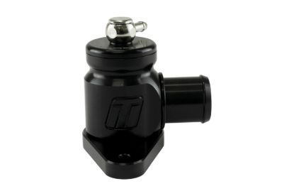 TURBOSMART BOV KOMPACT PLUMB BACK - - TS02031209