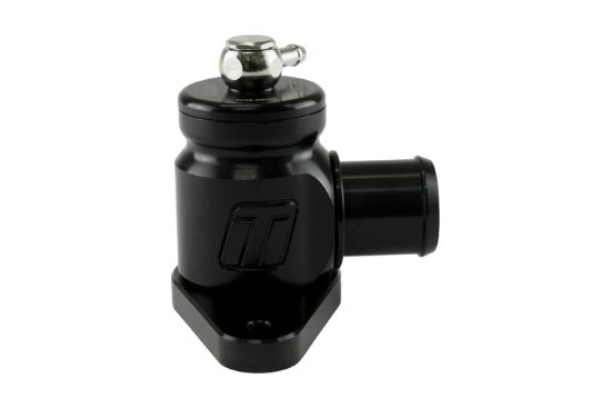 TURBOSMART BOV KOMPACT PLUMB BACK - - TS02031209