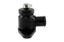 TURBOSMART BOV KOMPACT PLUMB BACK - - TS02031209