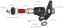 TURBOSMART BOV KOMPACT PLUMB BACK - - TS02031215