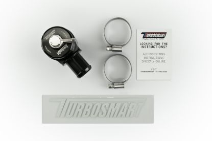 TURBOSMART BOV KOMPACT PLUMB BACK-25 - TS02031222